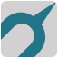 Narwhal System Logo